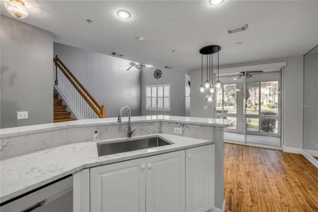 415 Bouchelle Drive, New Smyrna Beach, FL 32169 Photo