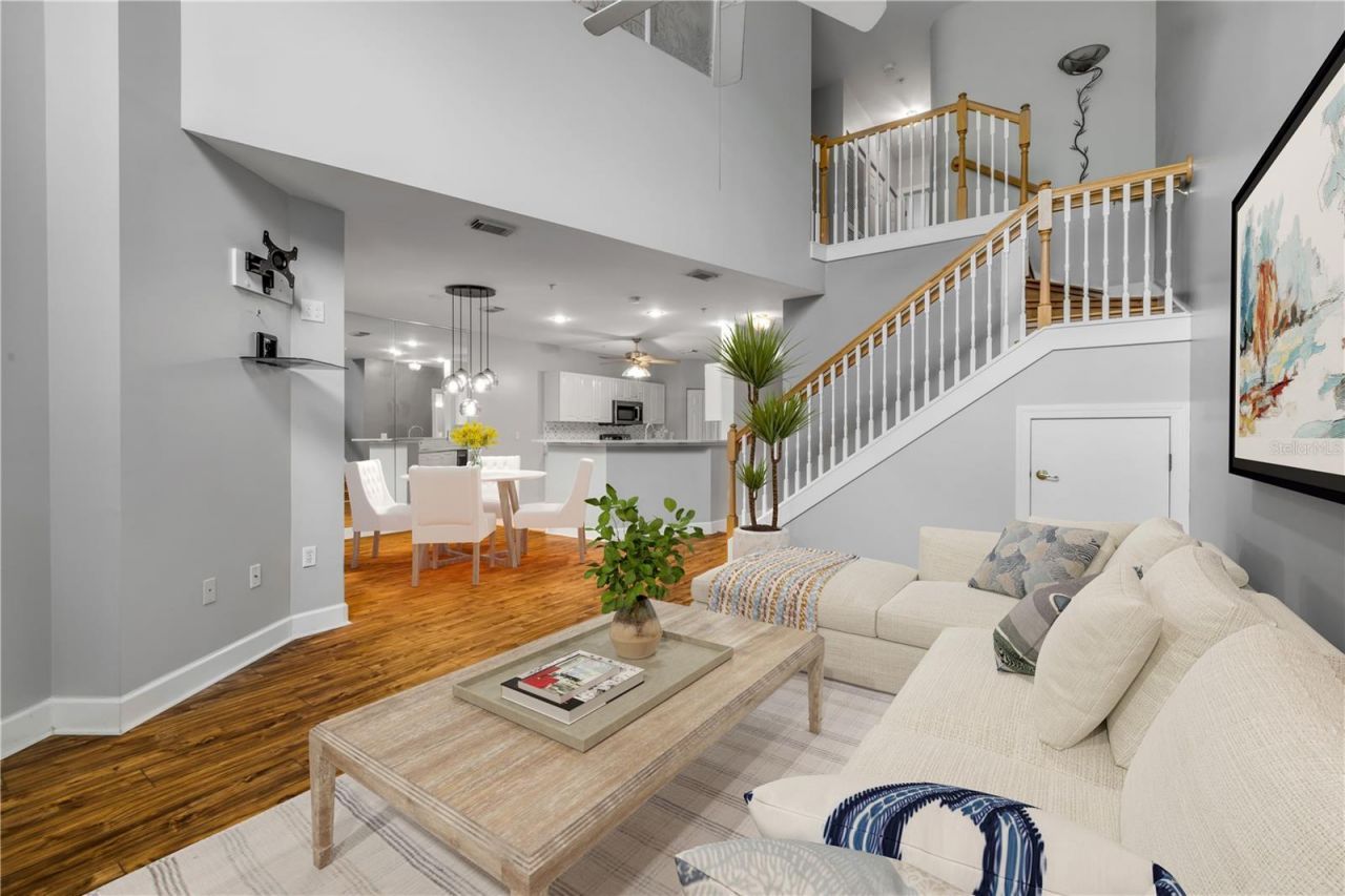 415 Bouchelle Drive, New Smyrna Beach, FL 32169 Photo