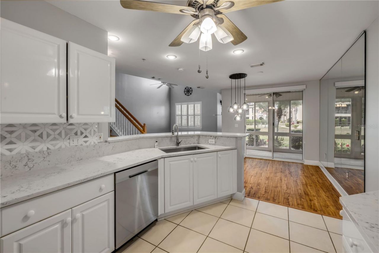 415 Bouchelle Drive, New Smyrna Beach, FL 32169 Photo