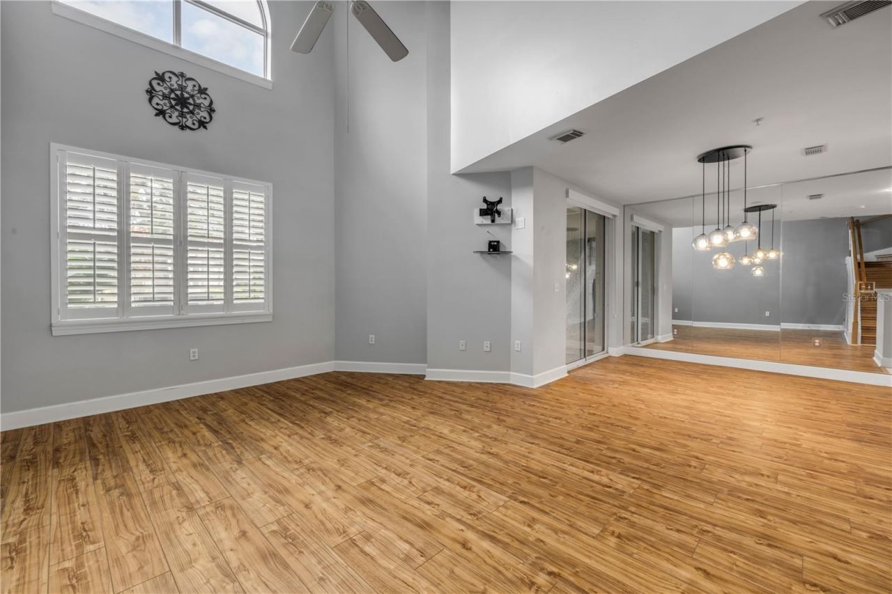 415 Bouchelle Drive, New Smyrna Beach, FL 32169 Photo