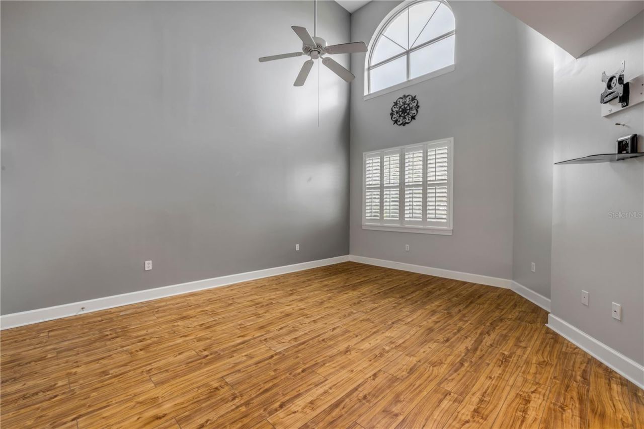 415 Bouchelle Drive, New Smyrna Beach, FL 32169 Photo