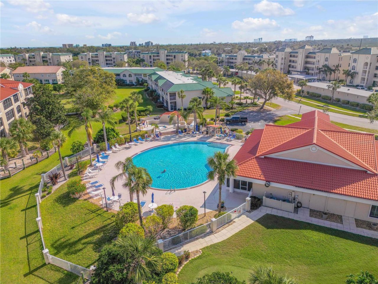 415 Bouchelle Drive, New Smyrna Beach, FL 32169 Photo