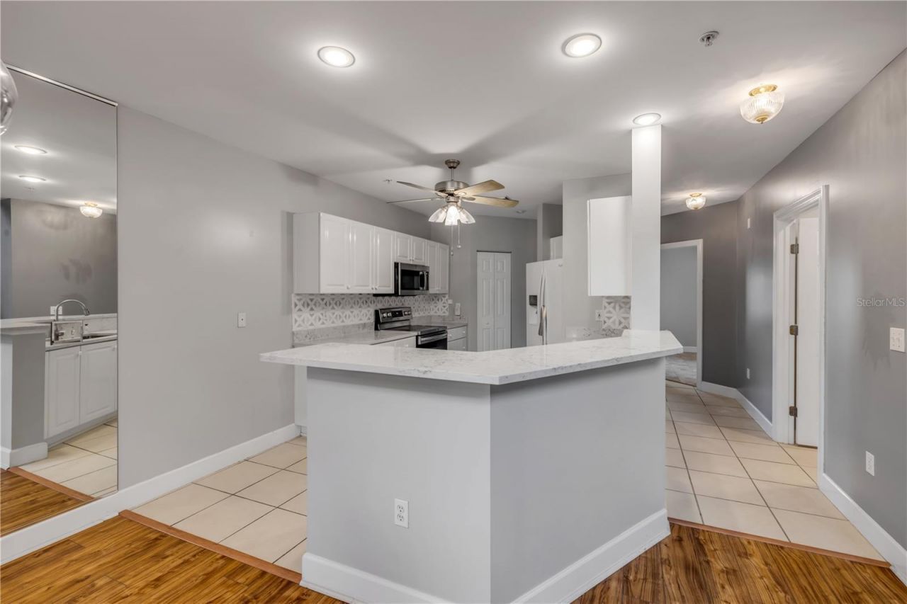 415 Bouchelle Drive, New Smyrna Beach, FL 32169 Photo