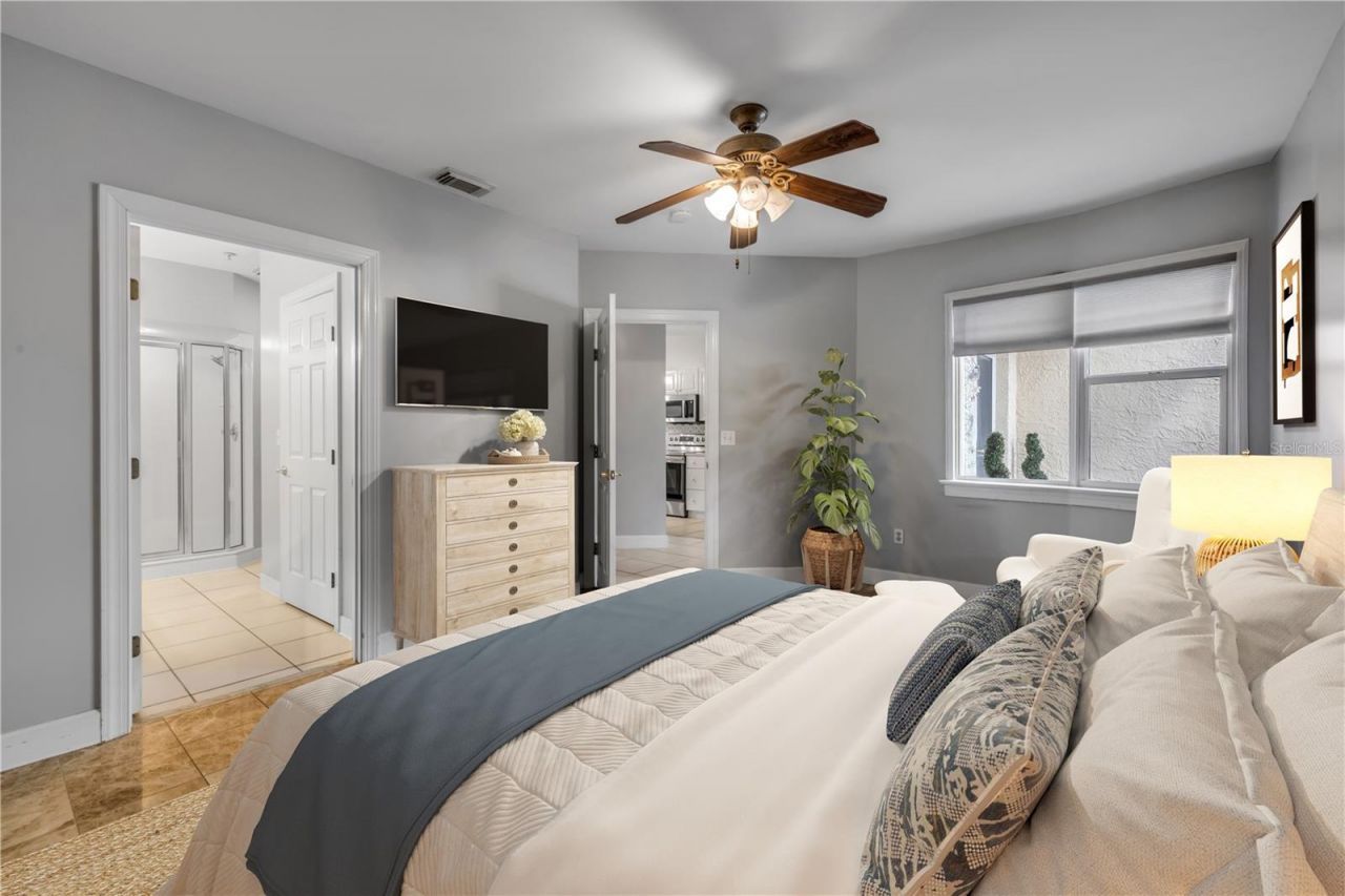 415 Bouchelle Drive, New Smyrna Beach, FL 32169 Photo