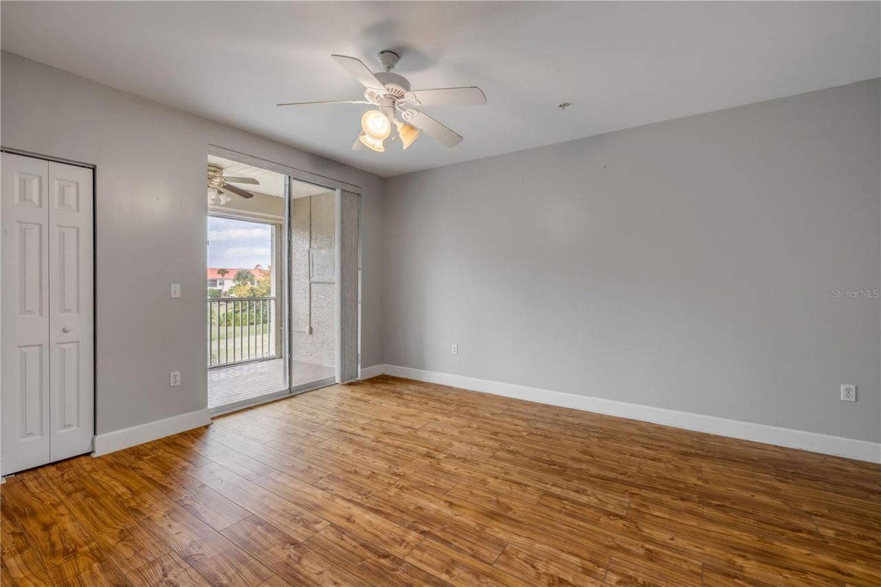 415 Bouchelle Drive, New Smyrna Beach, FL 32169 Photo