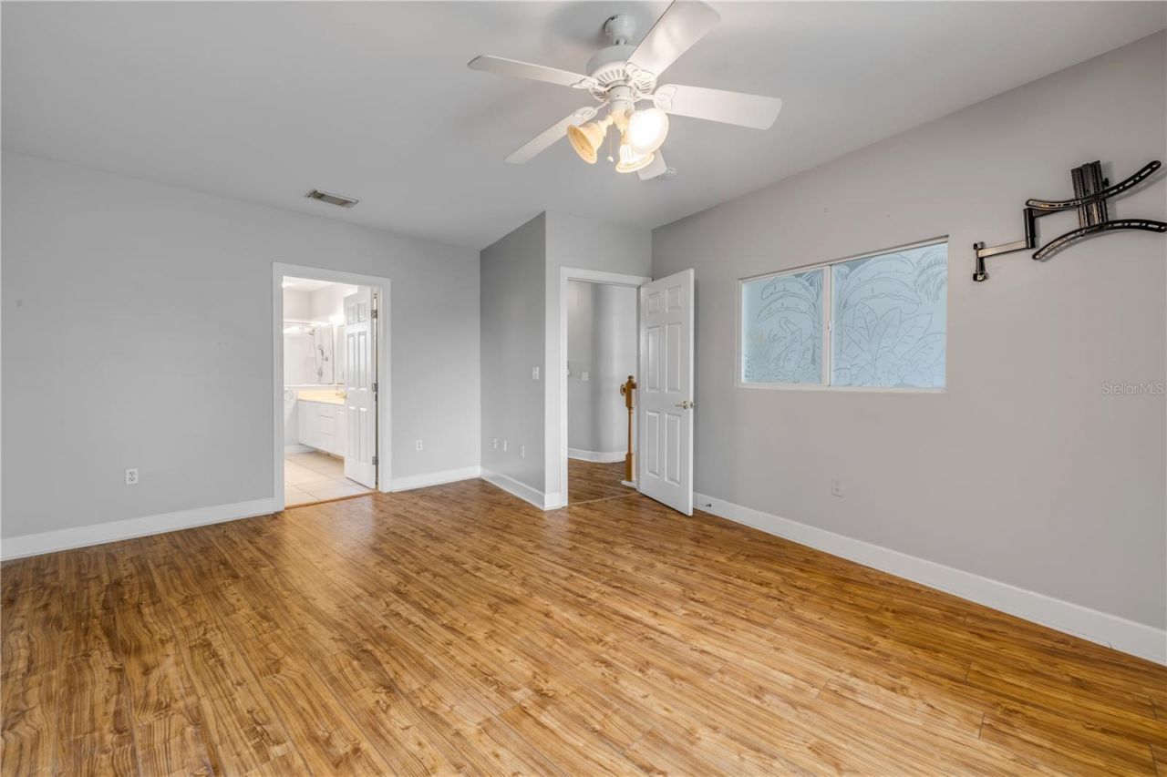 415 Bouchelle Drive, New Smyrna Beach, FL 32169 Photo