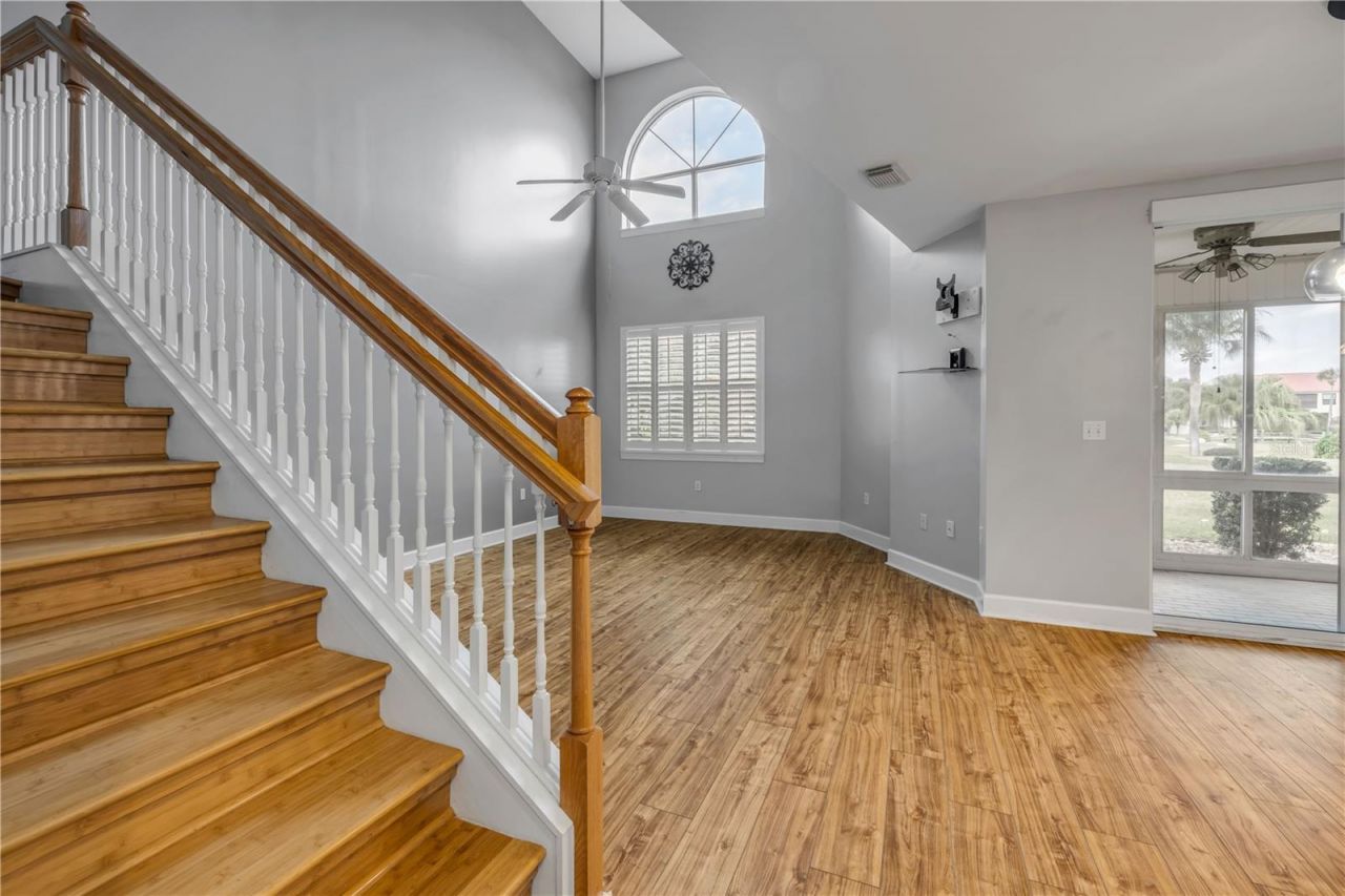 415 Bouchelle Drive, New Smyrna Beach, FL 32169 Photo