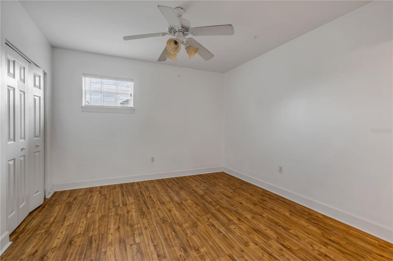 415 Bouchelle Drive, New Smyrna Beach, FL 32169 Photo