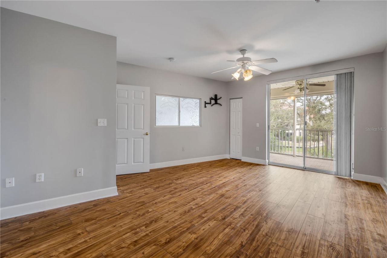 415 Bouchelle Drive, New Smyrna Beach, FL 32169 Photo