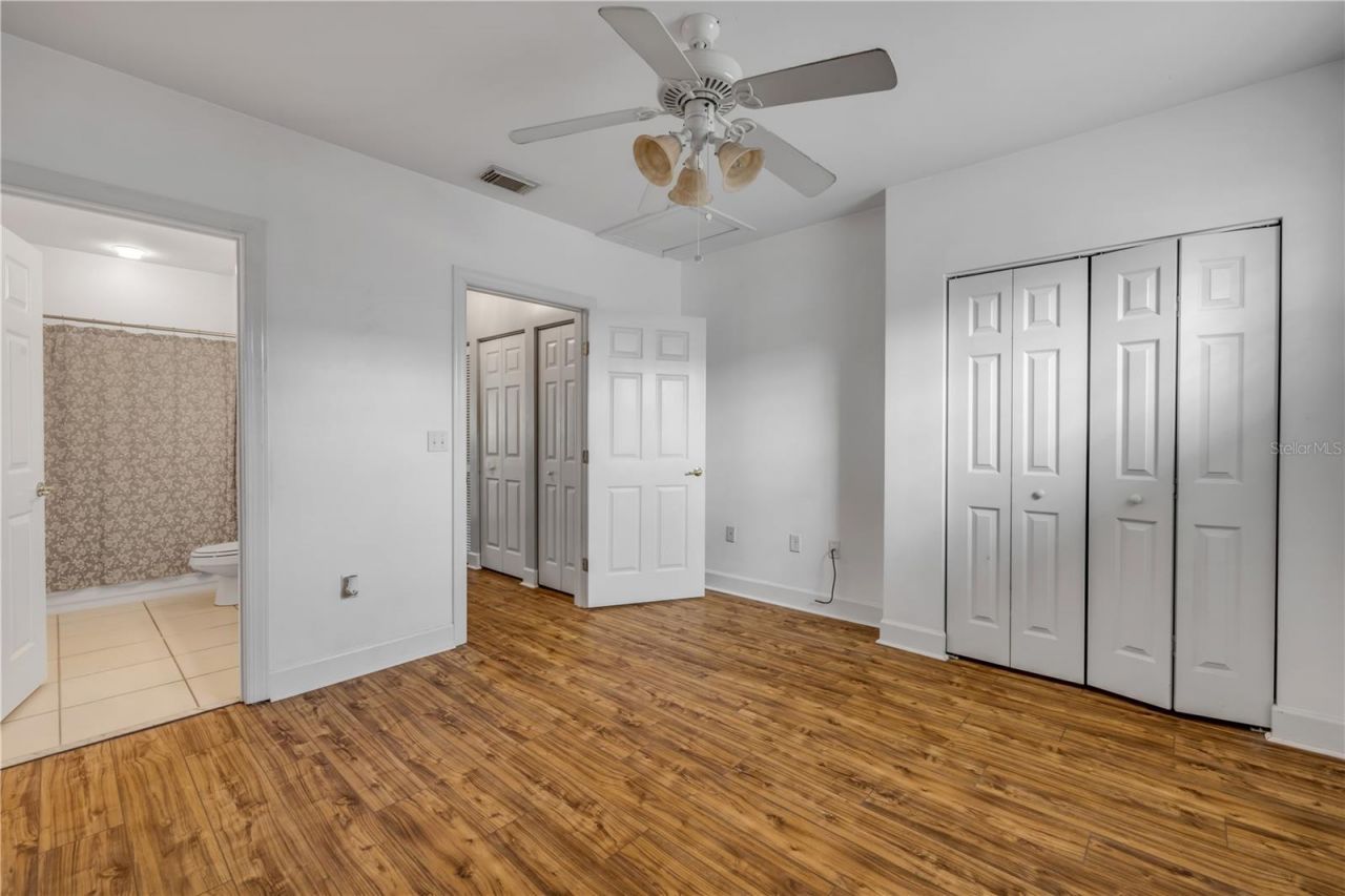 415 Bouchelle Drive, New Smyrna Beach, FL 32169 Photo