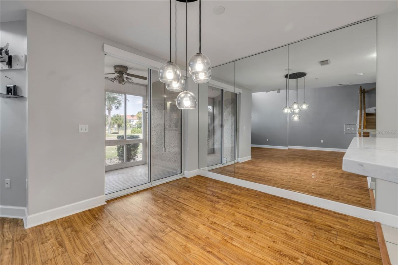 415 Bouchelle Drive, New Smyrna Beach, FL 32169 Photo