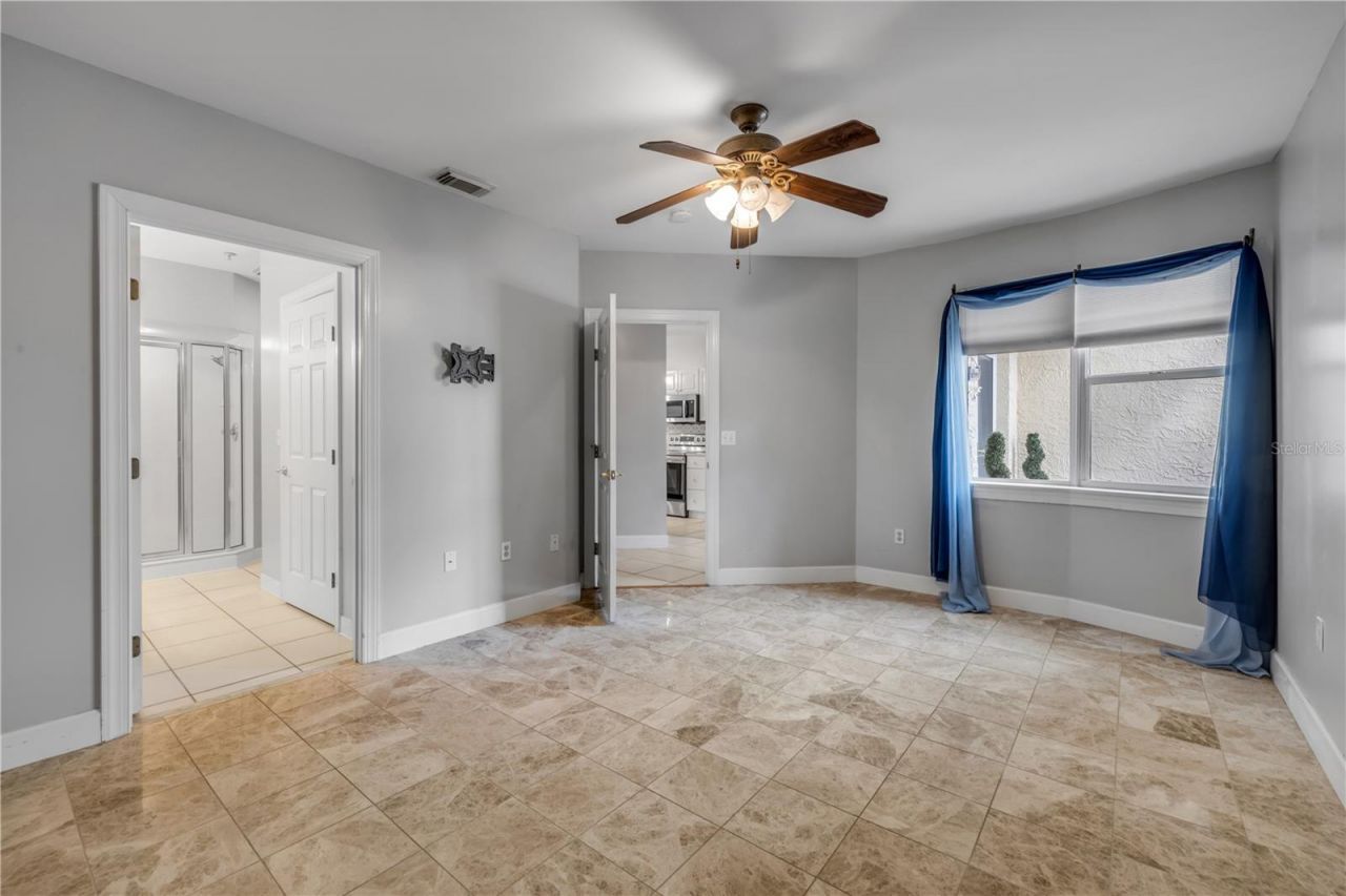 415 Bouchelle Drive, New Smyrna Beach, FL 32169 Photo