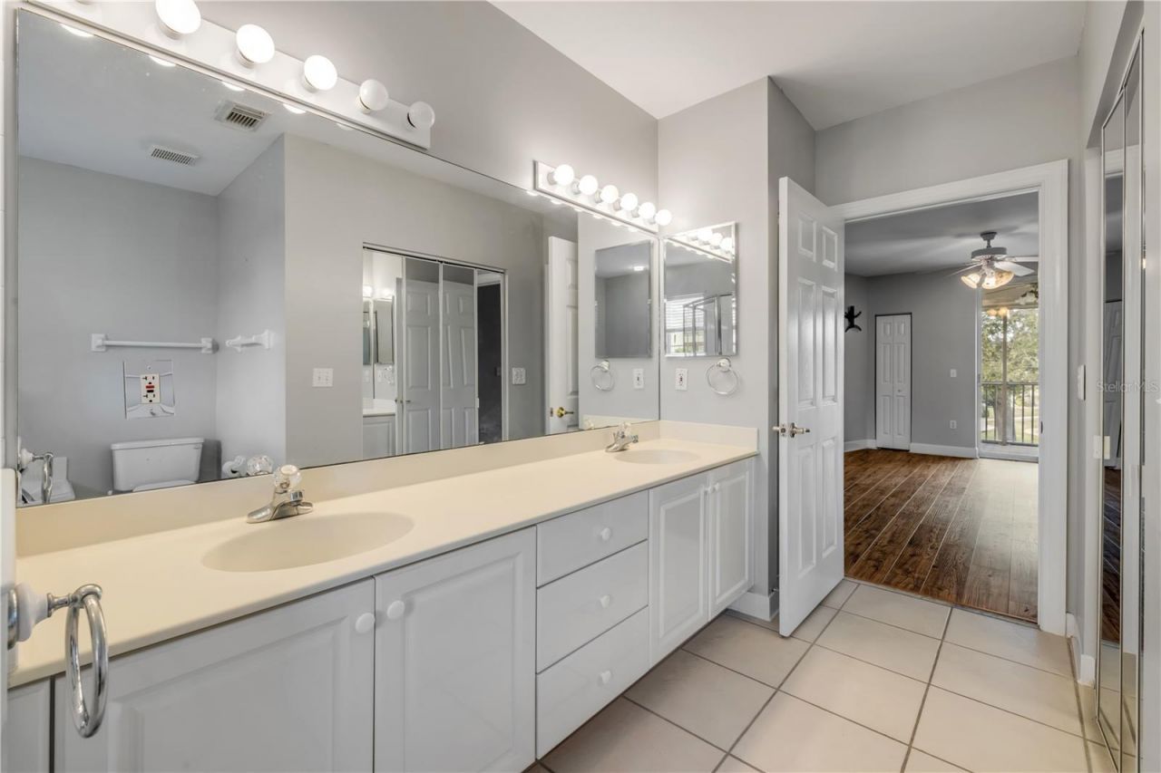 415 Bouchelle Drive, New Smyrna Beach, FL 32169 Photo