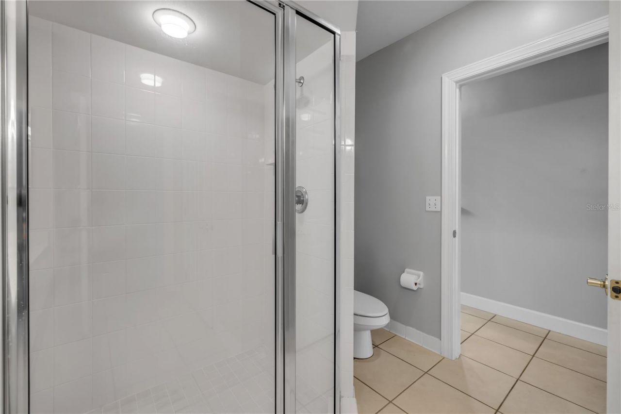 415 Bouchelle Drive, New Smyrna Beach, FL 32169 Photo