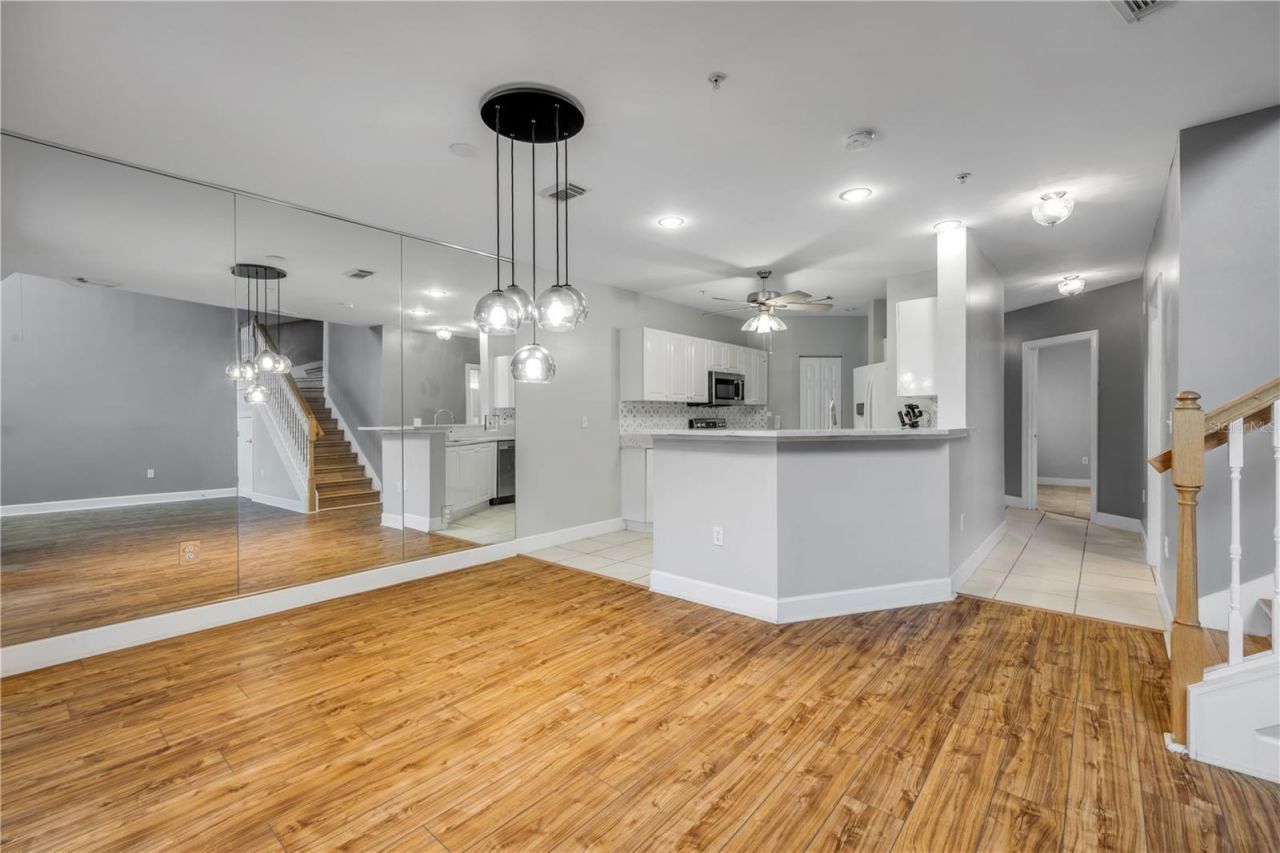 415 Bouchelle Drive, New Smyrna Beach, FL 32169 Photo