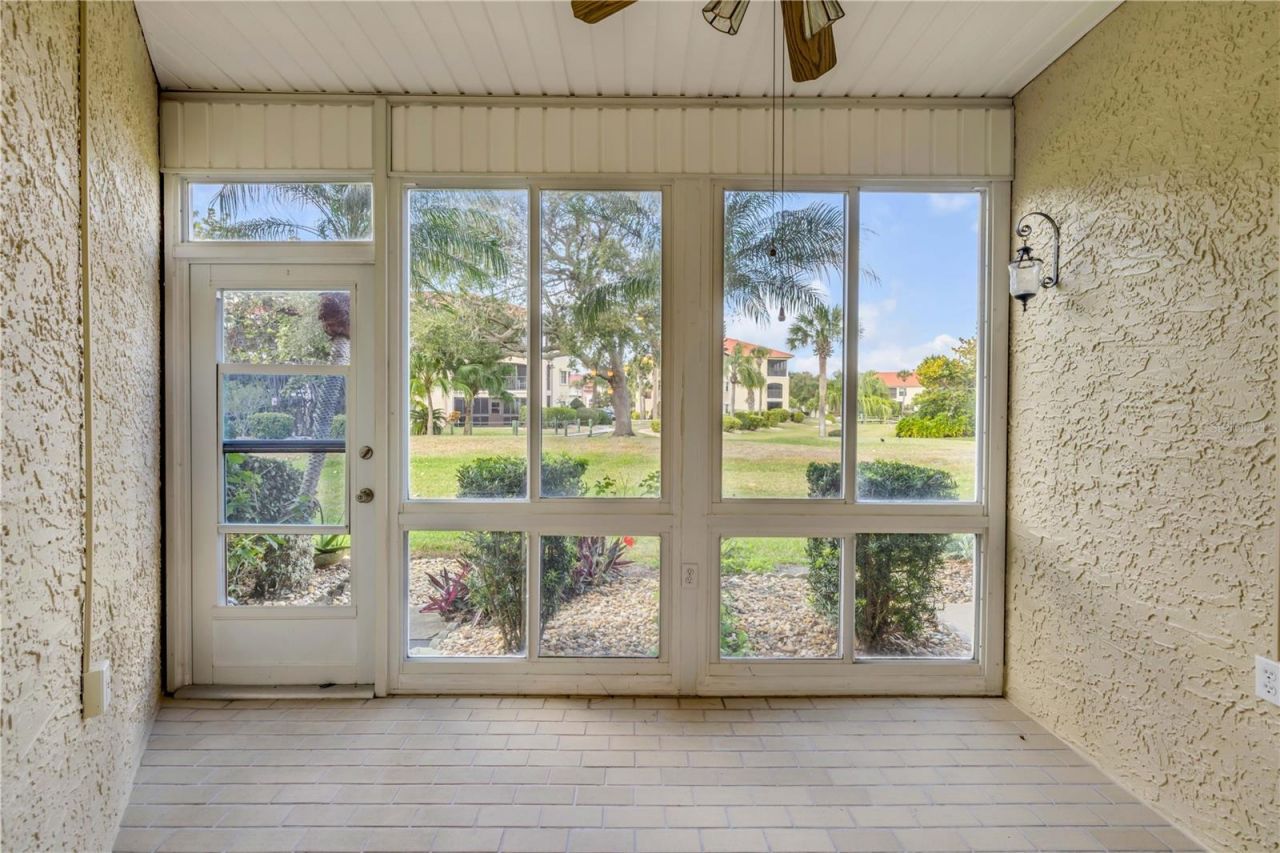 415 Bouchelle Drive, New Smyrna Beach, FL 32169 Photo