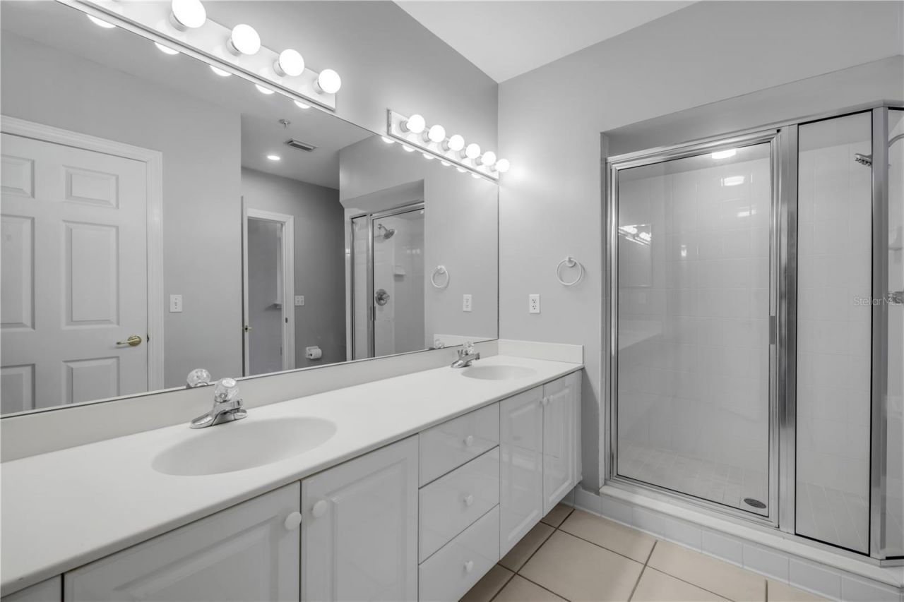 415 Bouchelle Drive, New Smyrna Beach, FL 32169 Photo