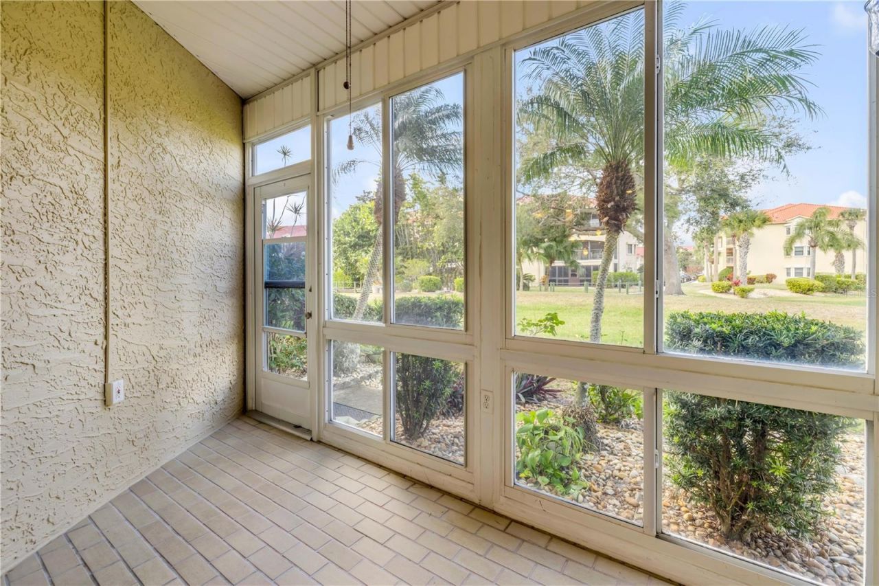 415 Bouchelle Drive, New Smyrna Beach, FL 32169 Photo