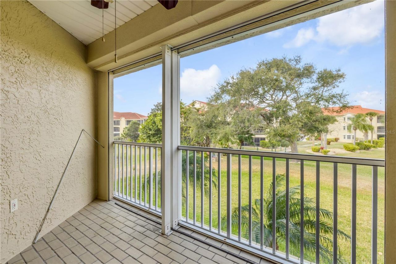 415 Bouchelle Drive, New Smyrna Beach, FL 32169 Photo