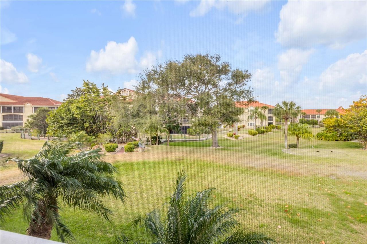 415 Bouchelle Drive, New Smyrna Beach, FL 32169 Photo