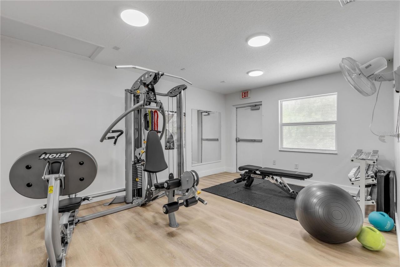 415 Bouchelle Drive, New Smyrna Beach, FL 32169 Photo