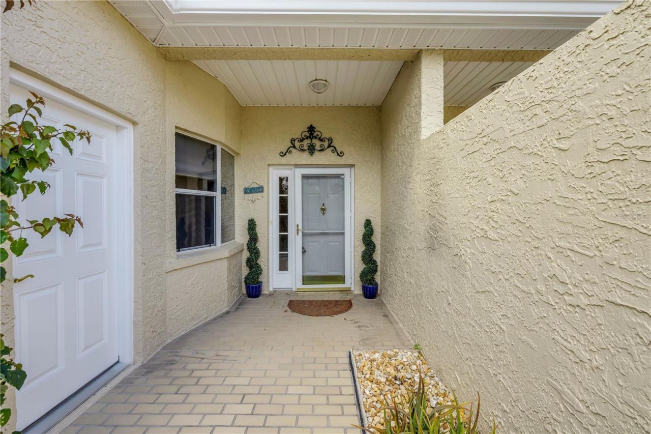 415 Bouchelle Drive, New Smyrna Beach, FL 32169 Photo