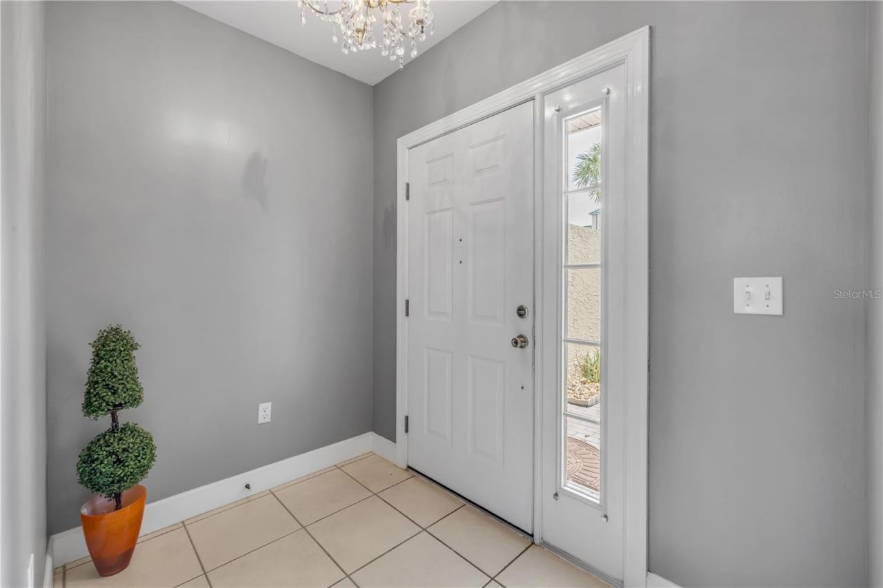 415 Bouchelle Drive, New Smyrna Beach, FL 32169 Photo