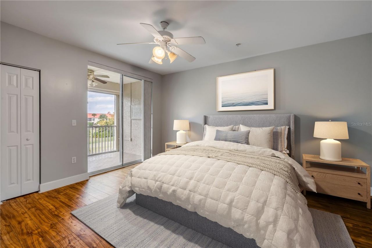 415 Bouchelle Drive, New Smyrna Beach, FL 32169 Photo