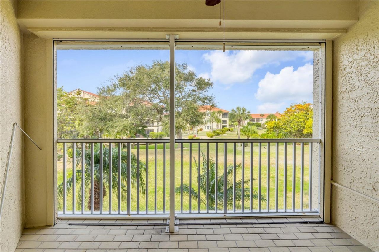 415 Bouchelle Drive, New Smyrna Beach, FL 32169 Photo