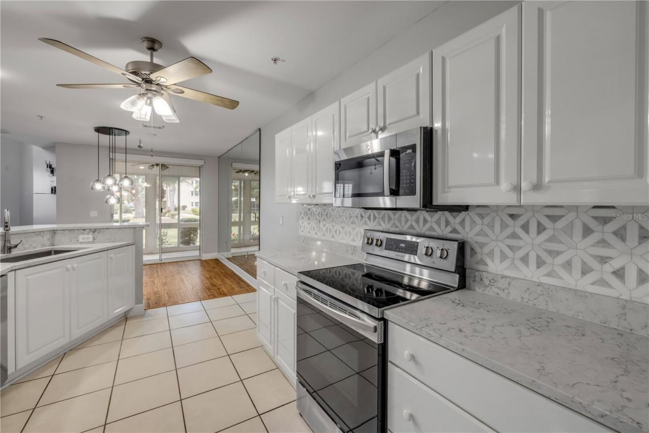 415 Bouchelle Drive, New Smyrna Beach, FL 32169 Photo