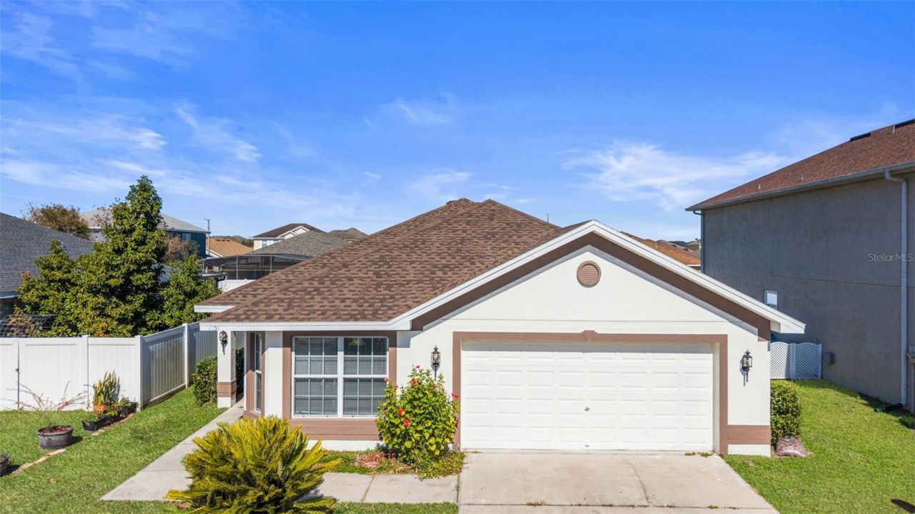 1151 Myopia Hunt Club Drive, Auburndale, FL 33823 Main Photo