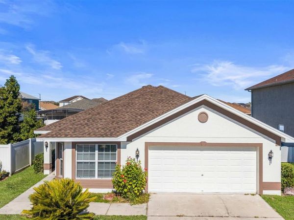 1151 MYOPIA HUNT CLUB DRIVE, AUBURNDALE, FL 33823