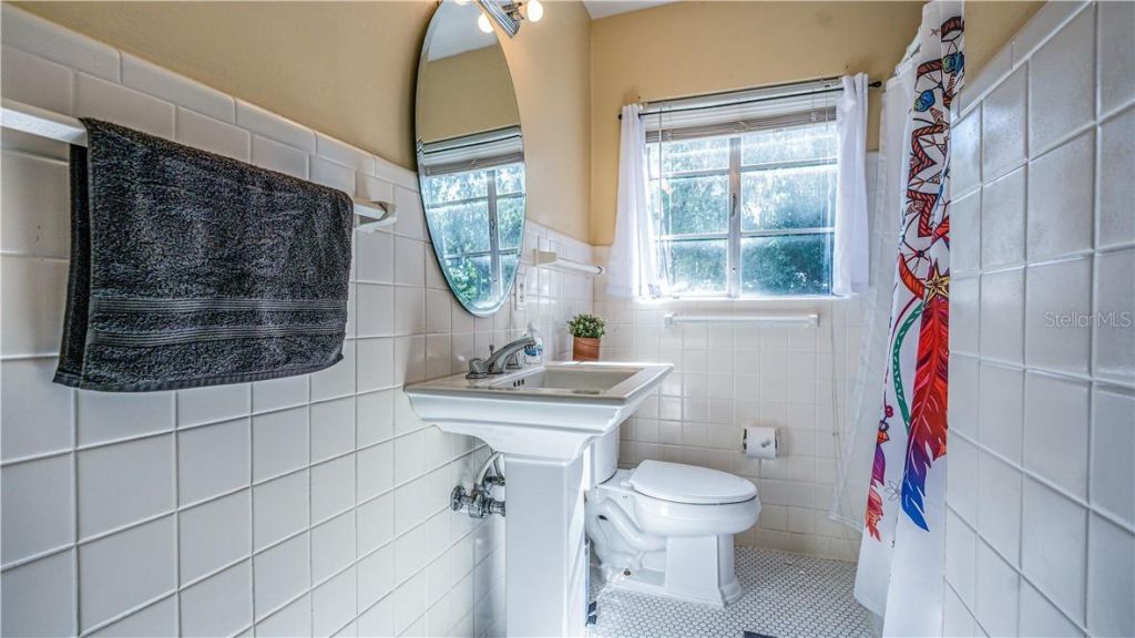 2014 Newman Street, Orlando, FL 32803 Photo