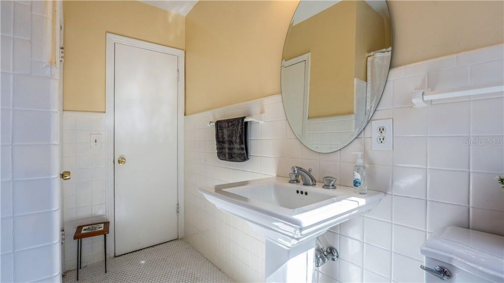 2014 Newman Street, Orlando, FL 32803 Photo