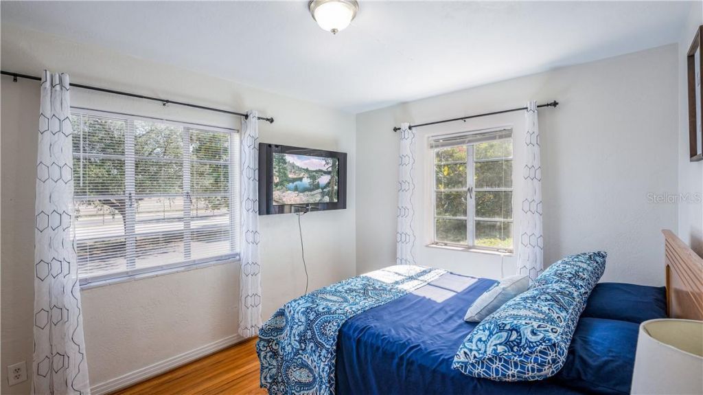 2014 Newman Street, Orlando, FL 32803 Photo