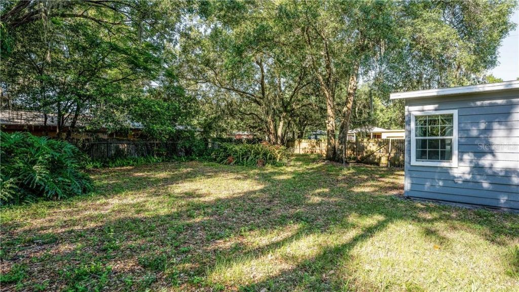 2014 Newman Street, Orlando, FL 32803 Photo