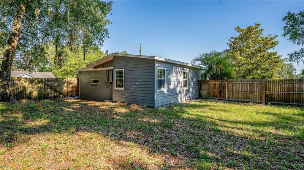 2014 Newman Street, Orlando, FL 32803 Photo