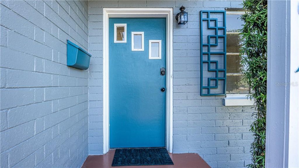 2014 Newman Street, Orlando, FL 32803 Photo