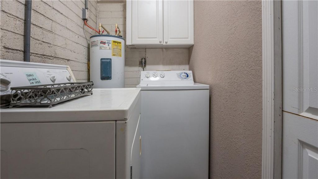 2014 Newman Street, Orlando, FL 32803 Photo