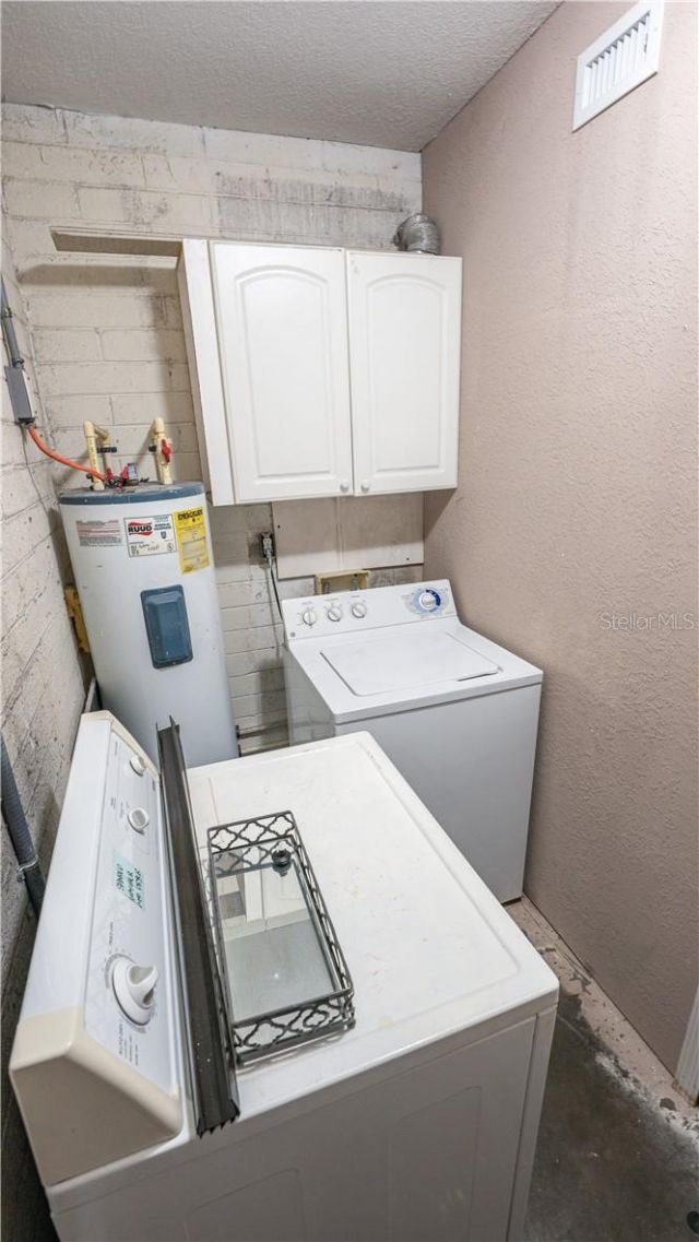 2014 Newman Street, Orlando, FL 32803 Photo