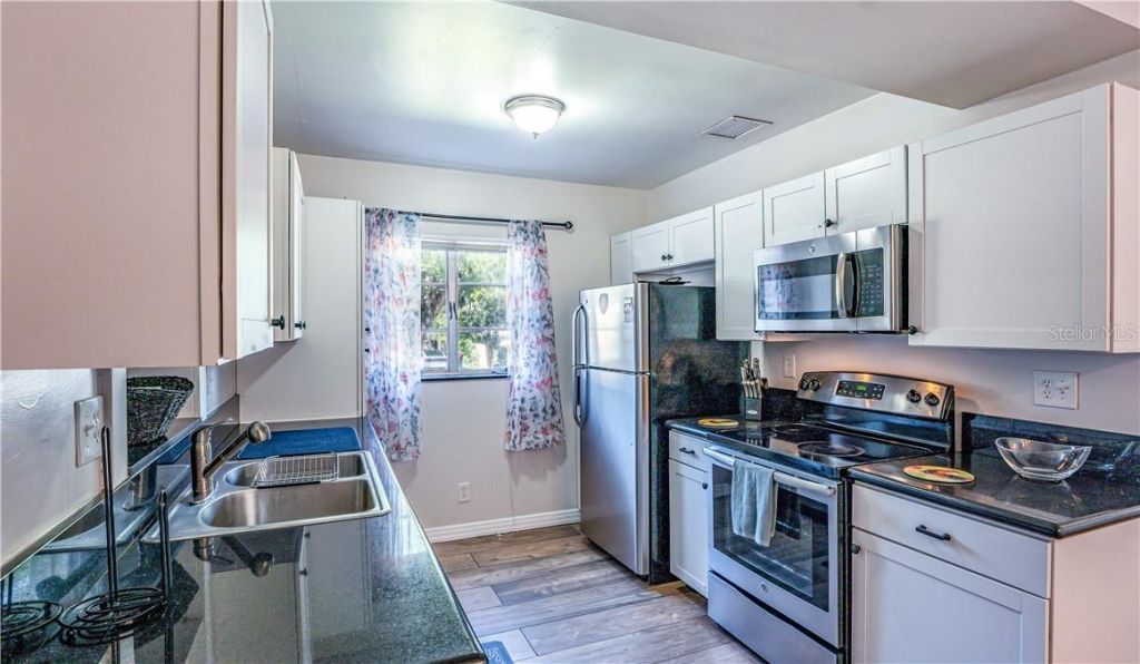 2014 Newman Street, Orlando, FL 32803 Photo