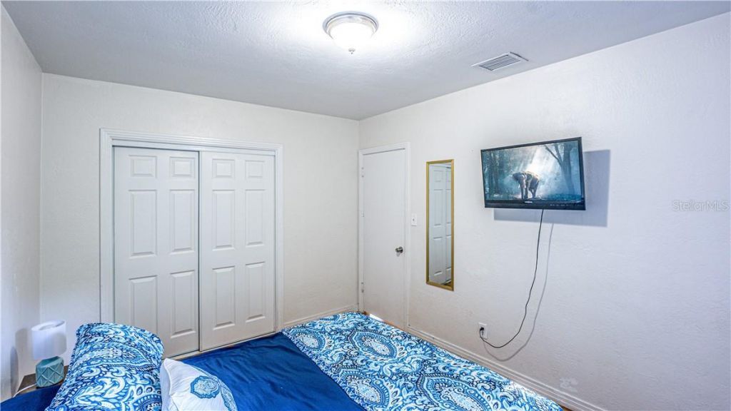 2014 Newman Street, Orlando, FL 32803 Photo