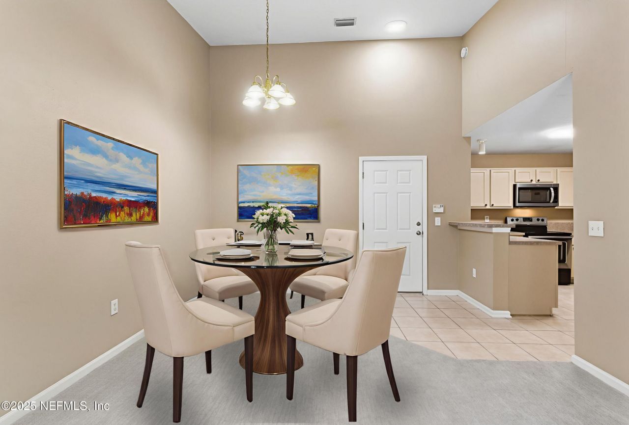 6069 Maggies Circle, Unit 115, Jacksonville, FL 32244 Photo