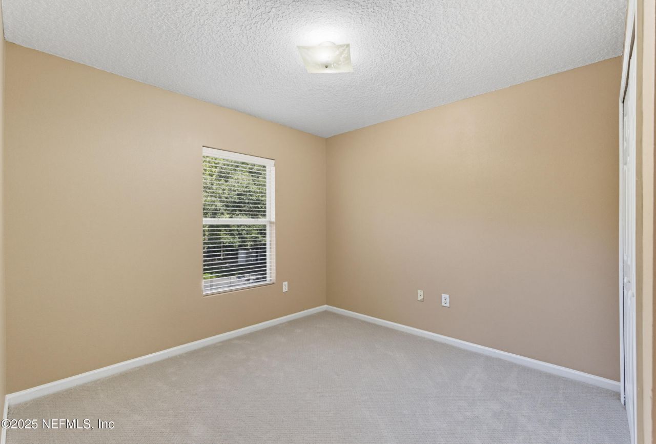 6069 Maggies Circle, Unit 115, Jacksonville, FL 32244 Photo