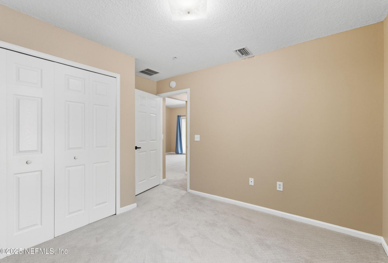 6069 Maggies Circle, Unit 115, Jacksonville, FL 32244 Photo