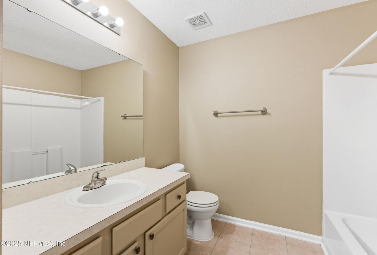 6069 Maggies Circle, Unit 115, Jacksonville, FL 32244 Photo