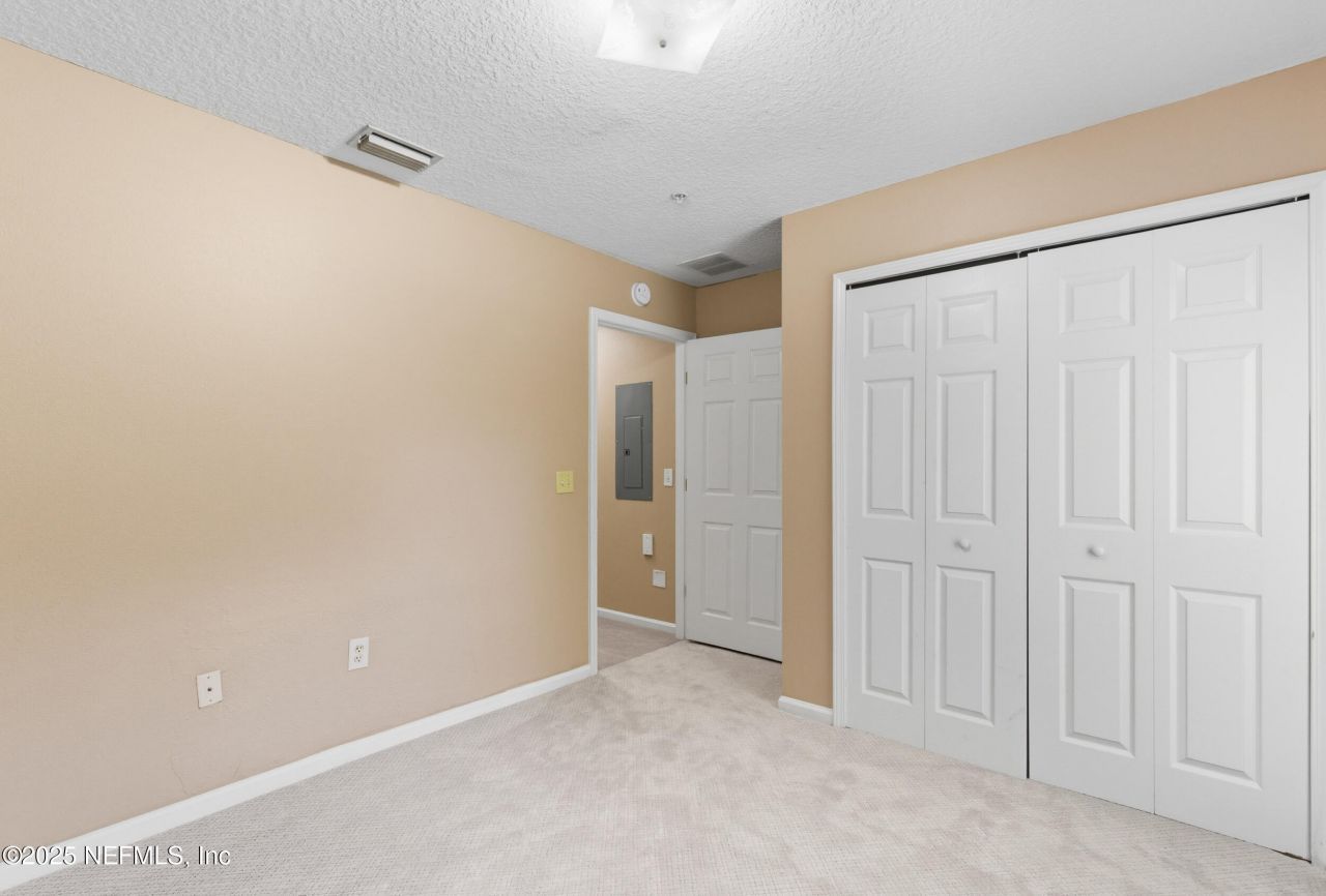 6069 Maggies Circle, Unit 115, Jacksonville, FL 32244 Photo