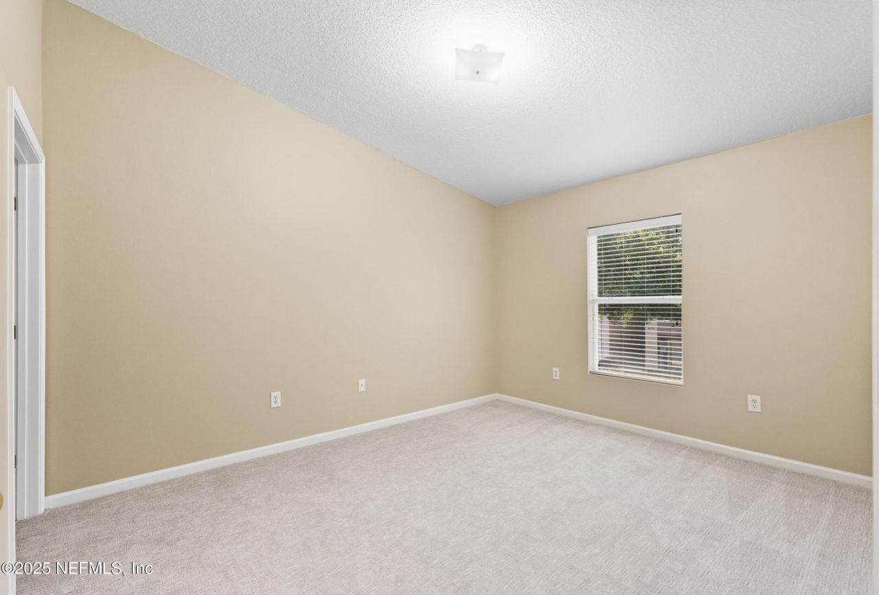 6069 Maggies Circle, Unit 115, Jacksonville, FL 32244 Photo