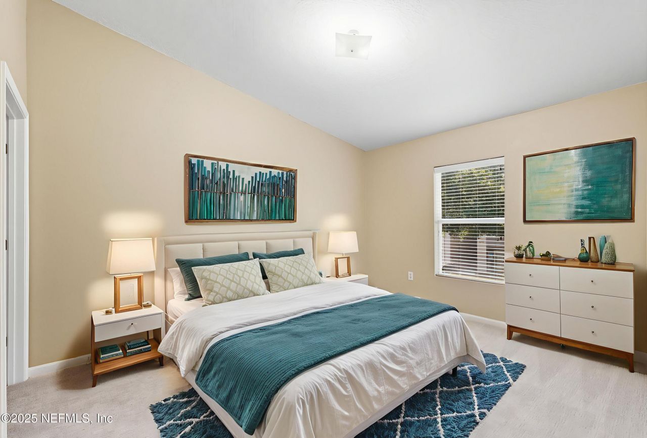 6069 Maggies Circle, Unit 115, Jacksonville, FL 32244 Photo