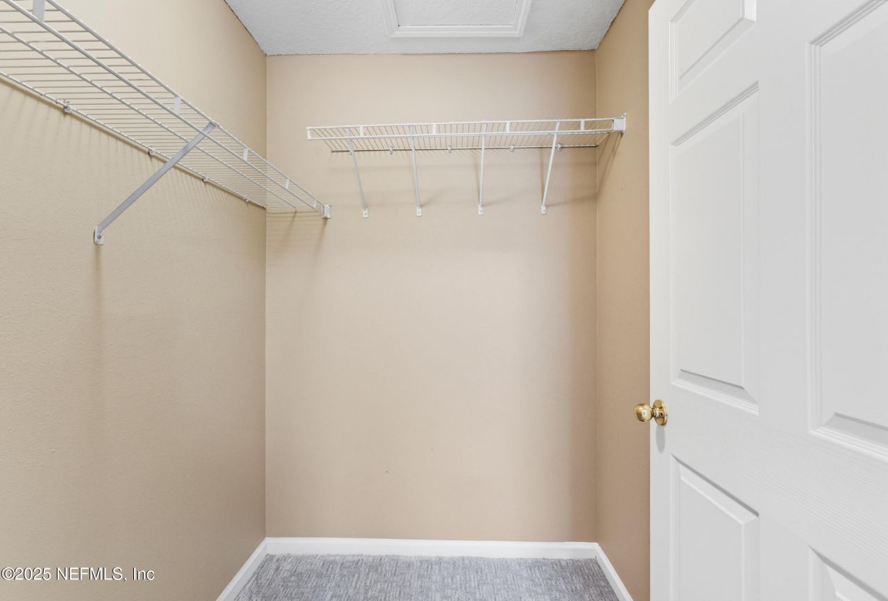 6069 Maggies Circle, Unit 115, Jacksonville, FL 32244 Photo